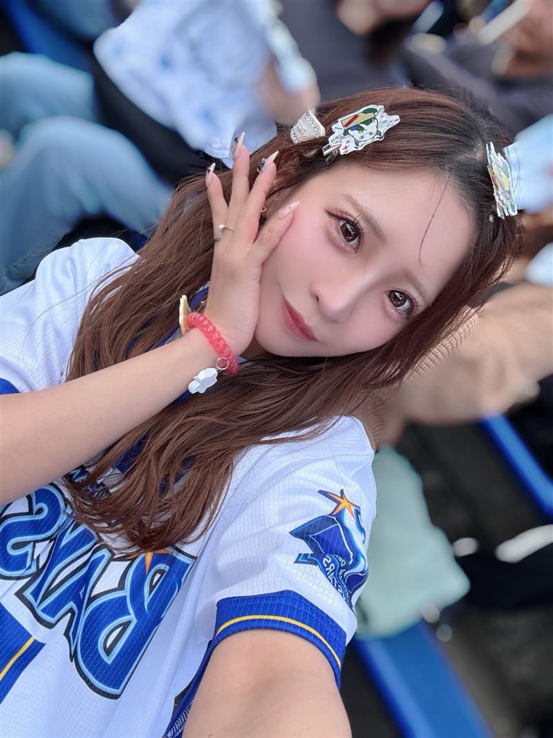 粉絲讚美互動2