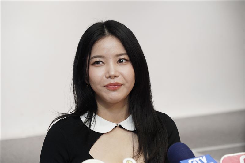 頌樂刮刮樂中獎1000元