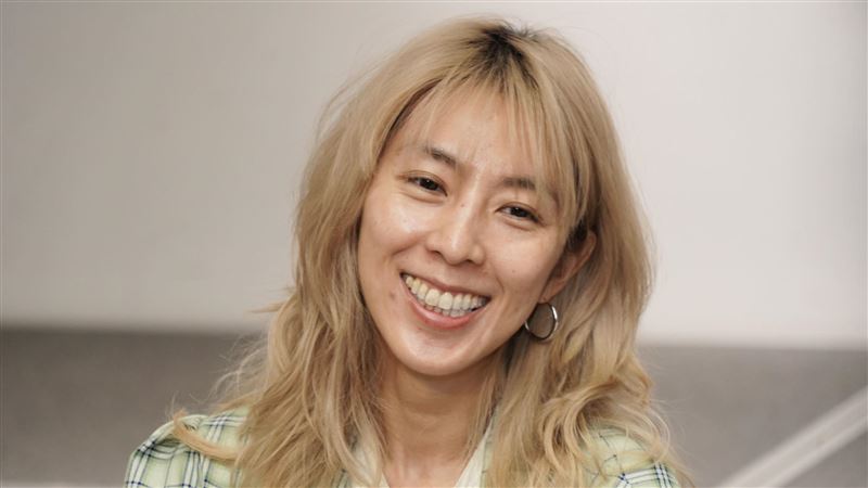 新聞現場大圖