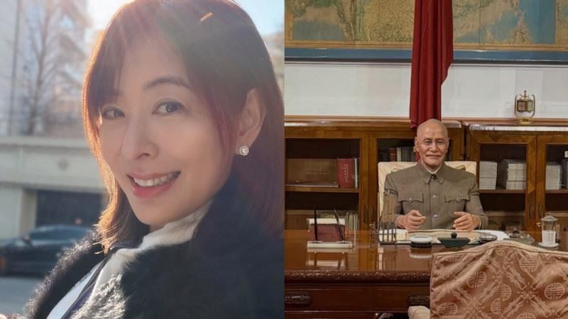 中正紀念堂相關圖片