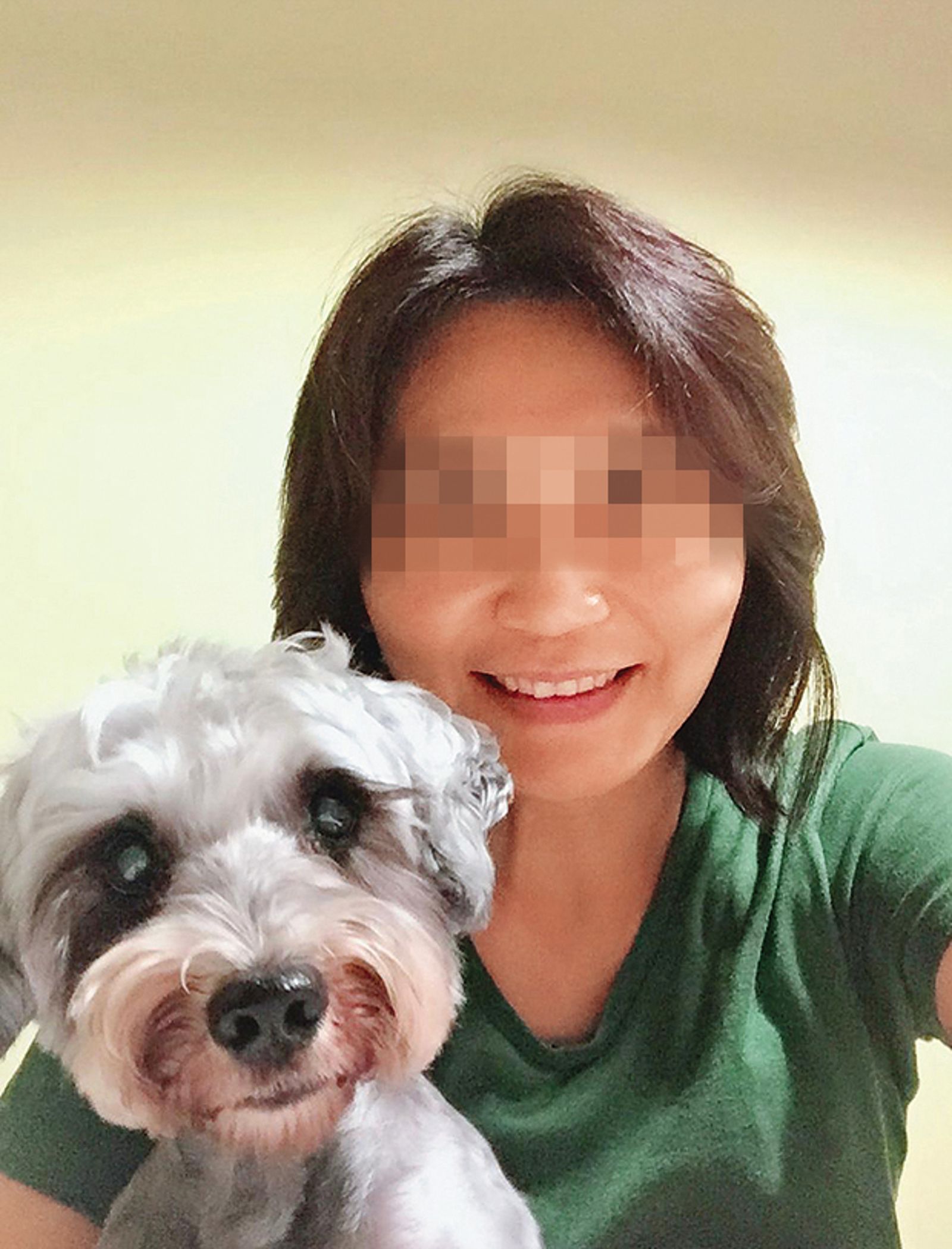 前经纪人爆料截图
