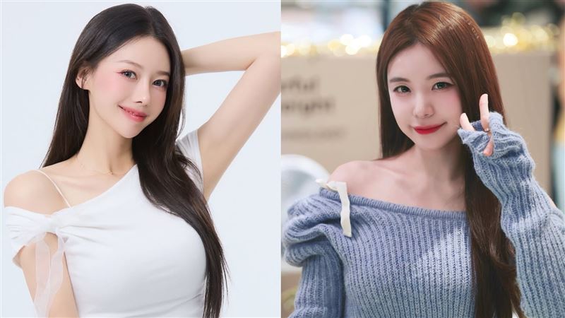 李雅英、李多慧人氣都很高。