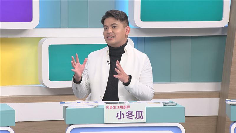 跨时空和解画面