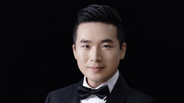 李梳瞳新闻图片