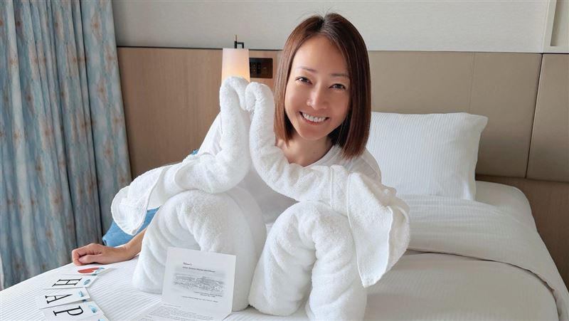 潘慧如寵物旅館相關說明