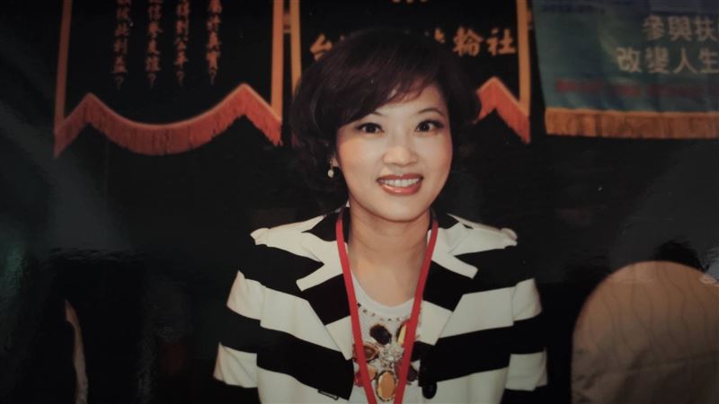 圖片集錦