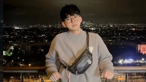 新闻配图