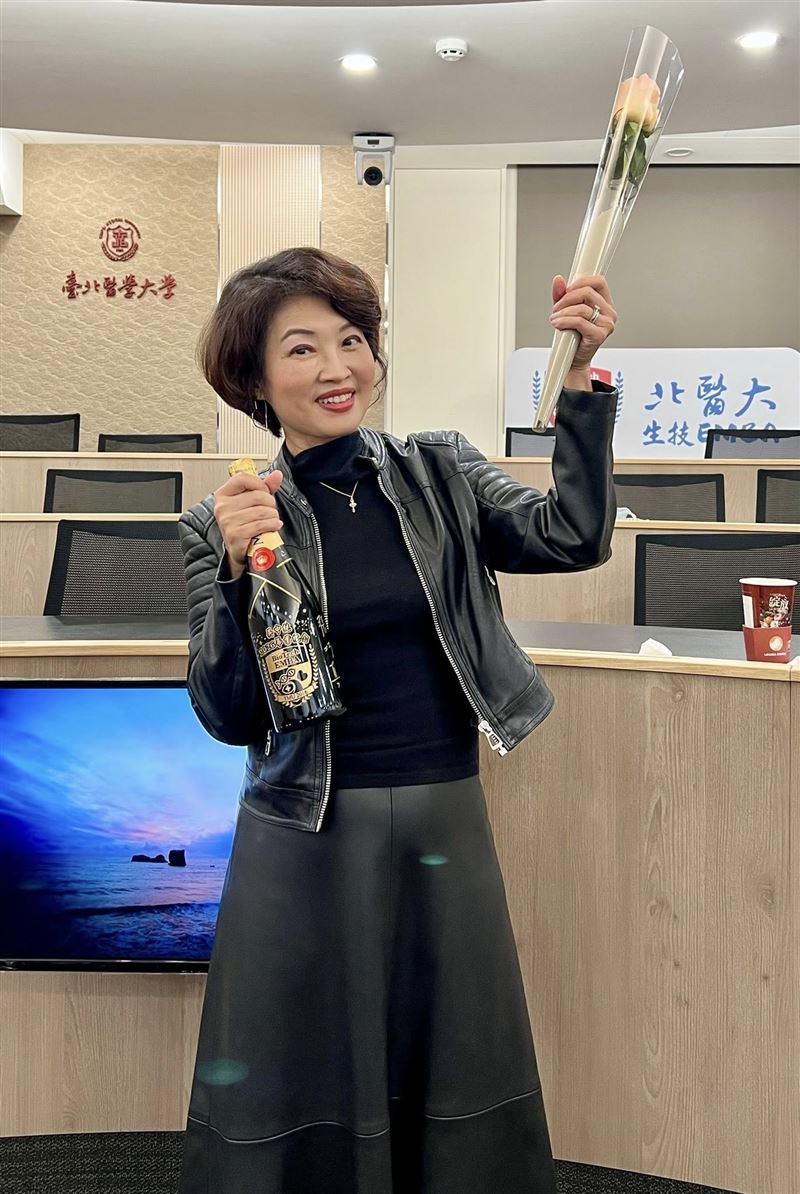 吳中純照片2
