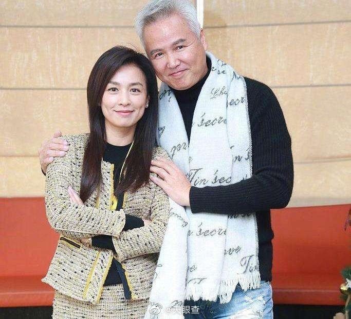 林瑞陽手術回台訊息