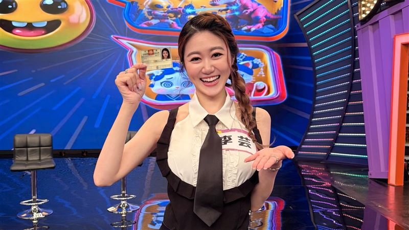 李芸Instagram貼文封面