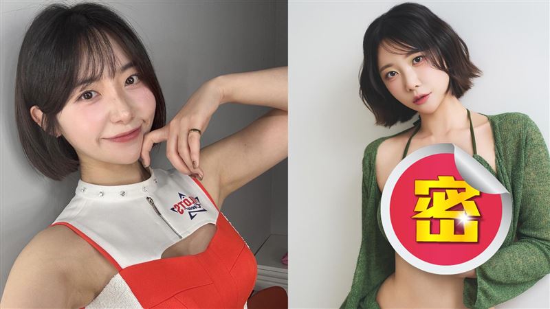 相關宣傳樣張