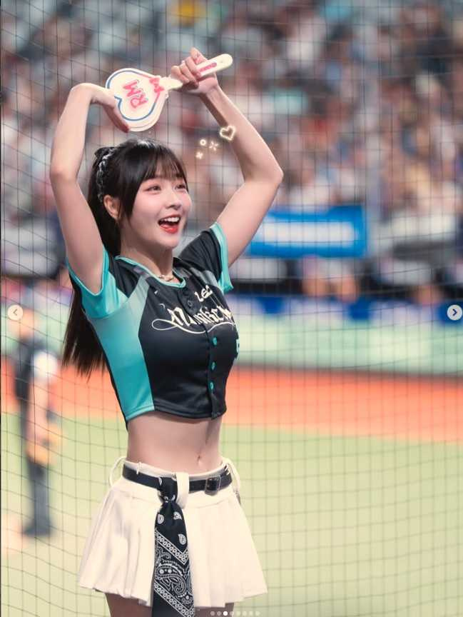 籃籃照片
