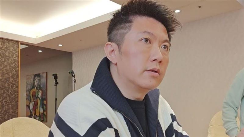 賓賓哥前科圖