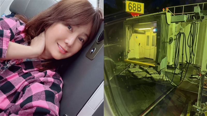 春菜愛返日驚魂記相關照片