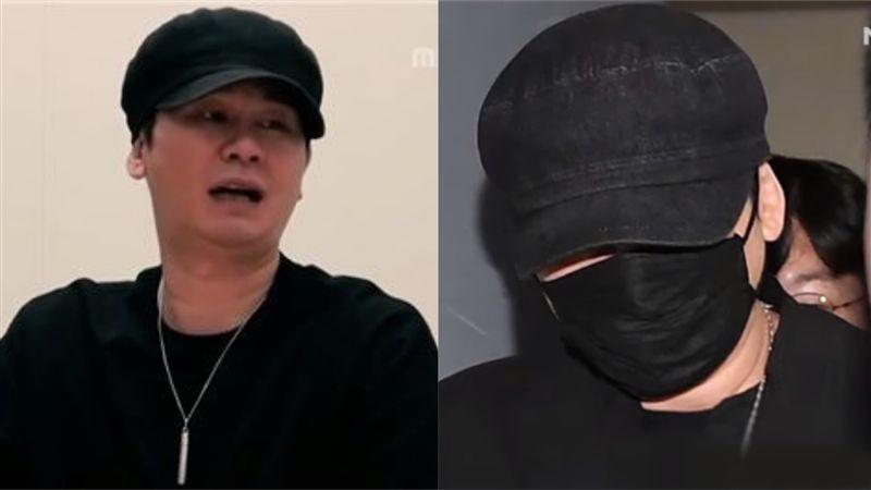 梁鉉錫判決圖