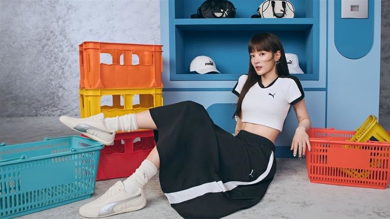 PUMA SPEEDCAT Premium 主圖