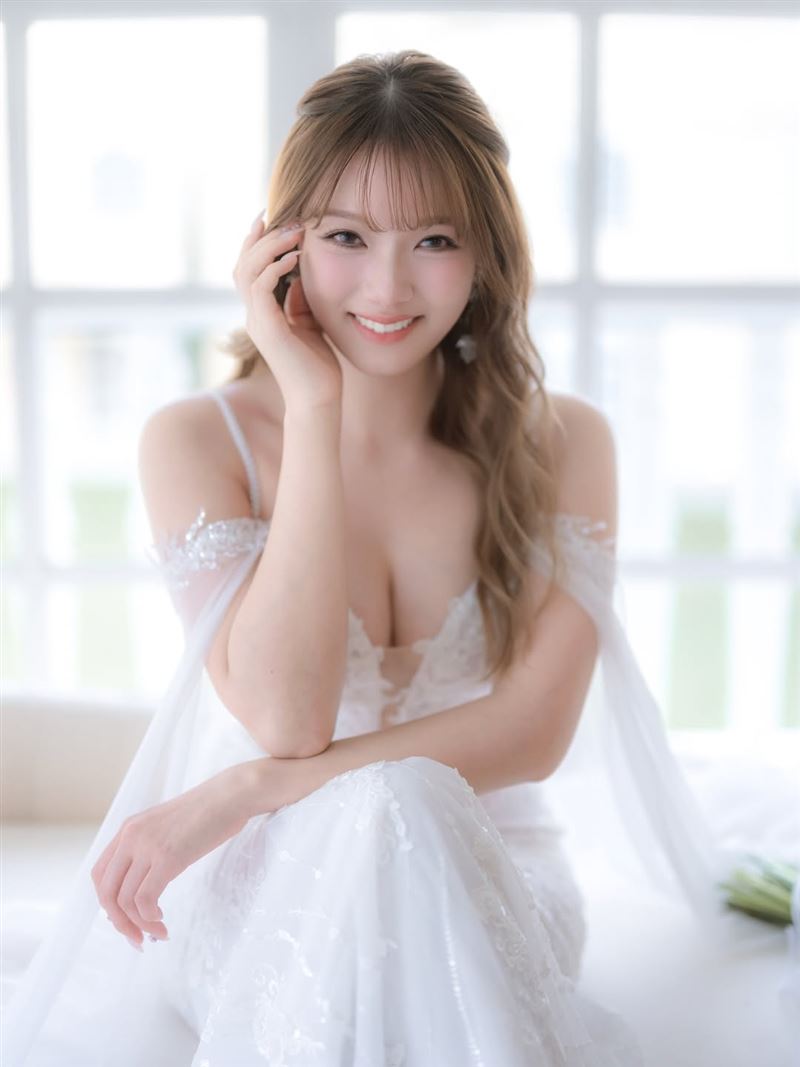 巴黎辣照