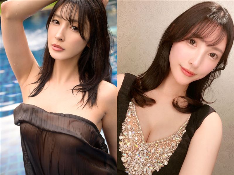森澤佳奈見面會握手照