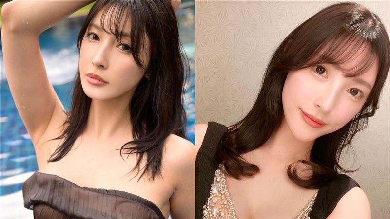 森澤佳奈見面會官方照片