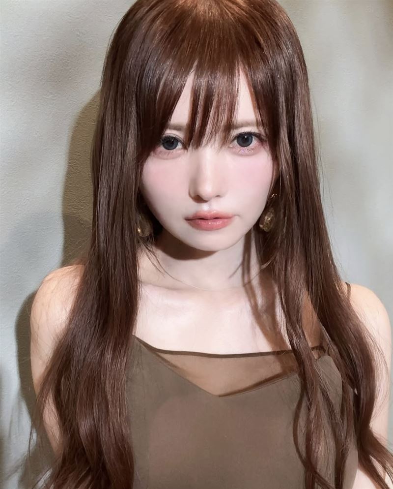 溶解玻尿酸的过程