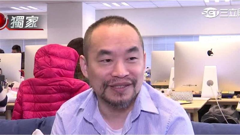 麻吉大哥相關海報