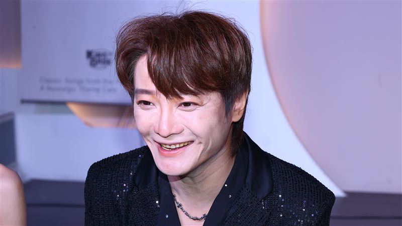 F.I.R.飛兒樂團官方照片