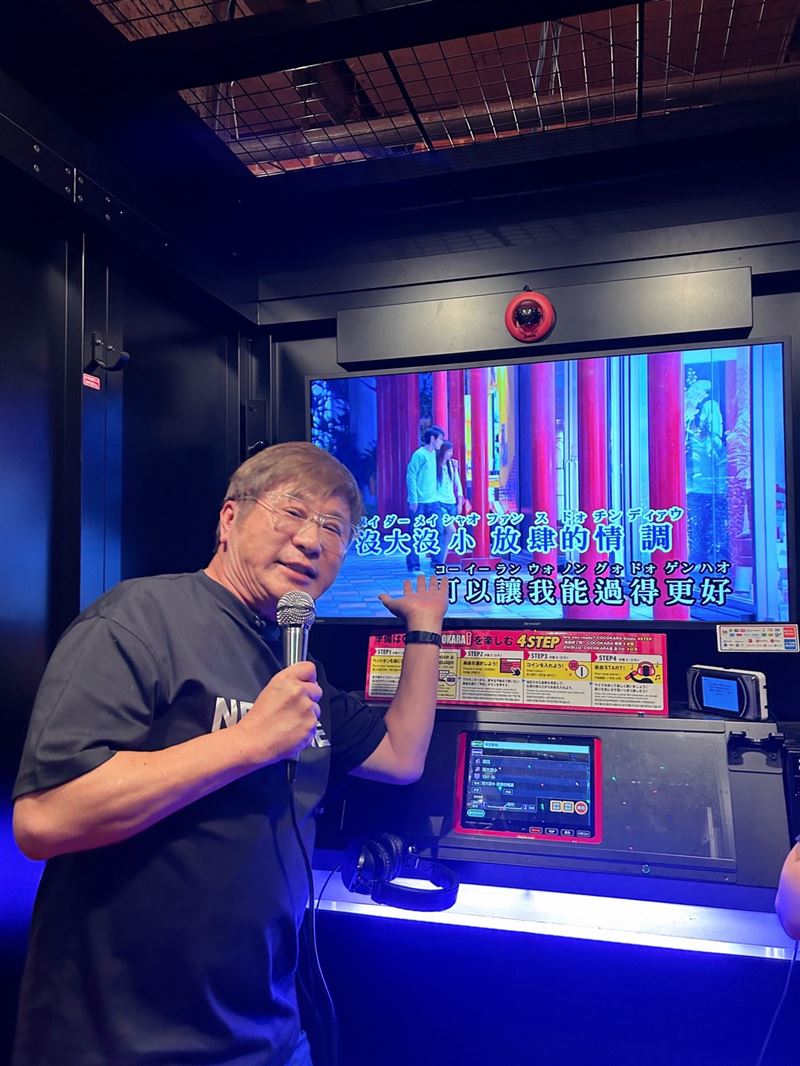 胡瓜介紹日本球場