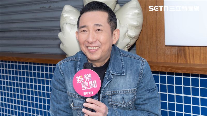 屈中恆過往吸毒案照片