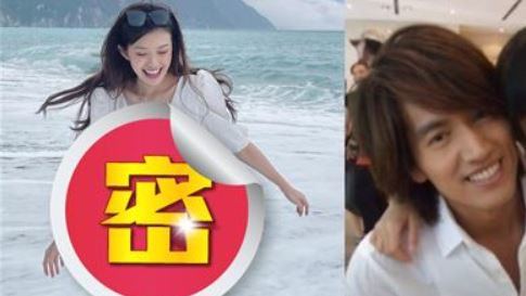 宇宙啦啦隊海選海報