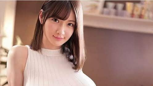 鷲尾芽衣最新現況