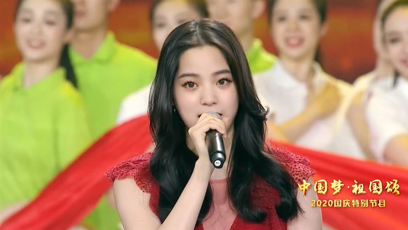 陆委会新闻图片1