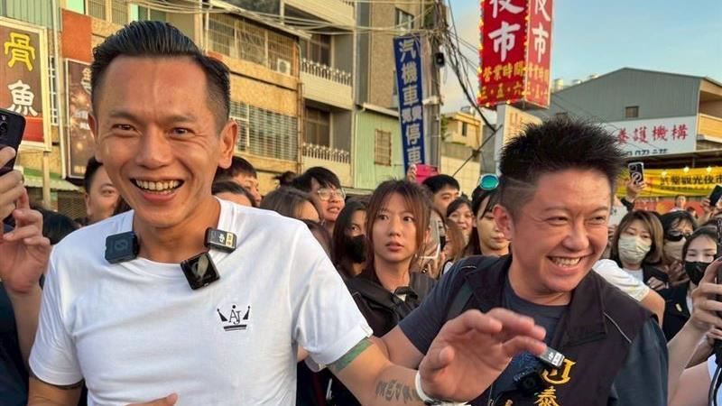 本次報導所用的系列圖片
