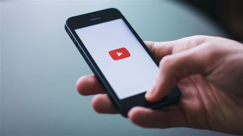白癡公主的照片2