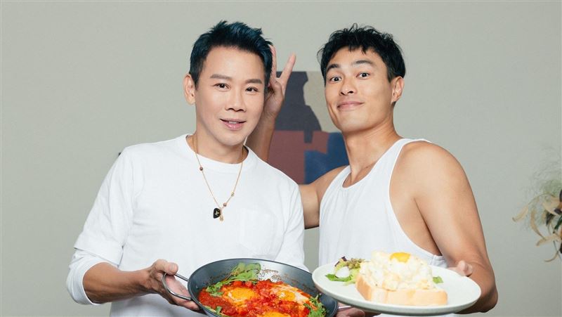 MV上线封面图