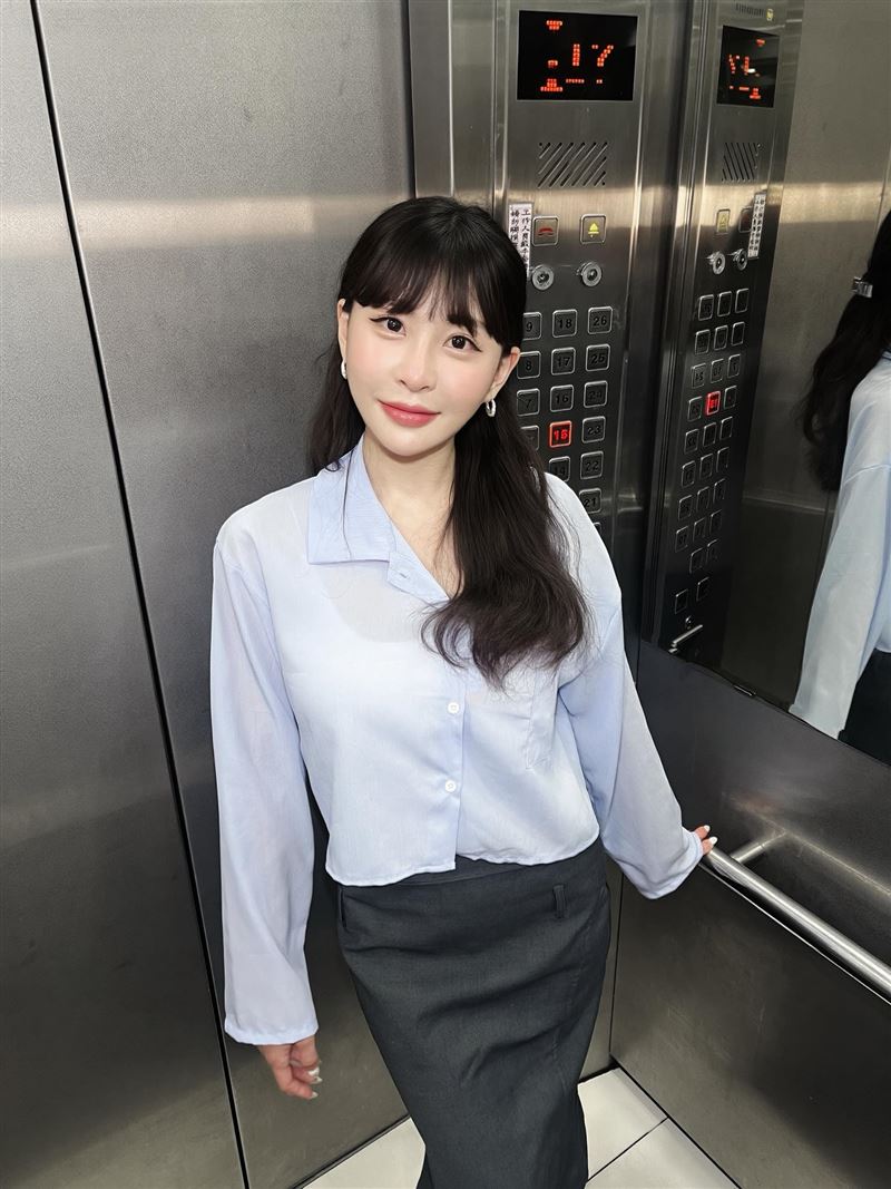 案情相关照片1