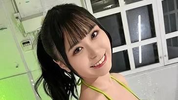美咲園香大圖