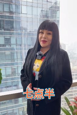 千百惠近年在中國發展