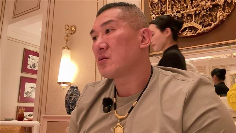 苦苓評論與反應