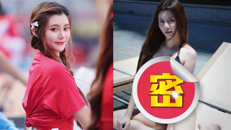 各務禮美奈封神卡丁車