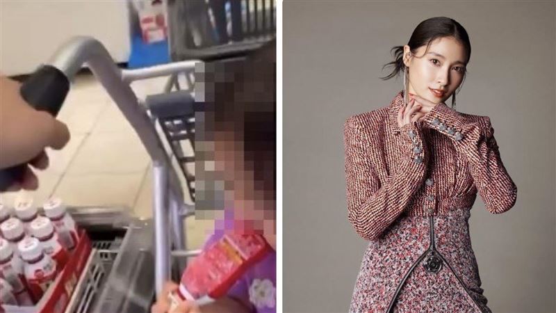 土屋太鳳官方頭像照片