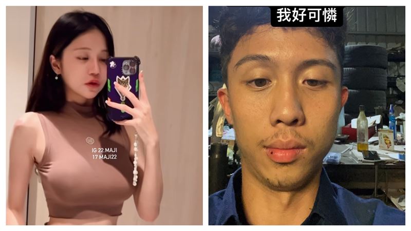 孫安佐家庭合照