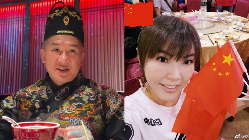 相关图片