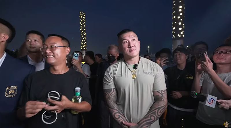 館長新聞封面圖