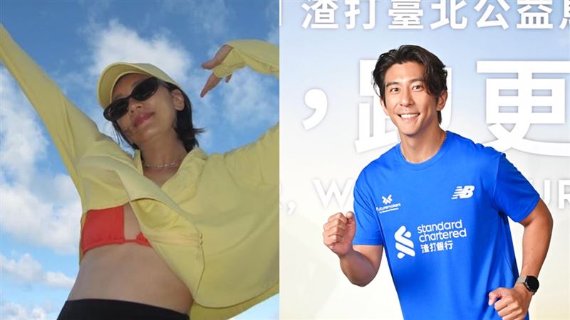 新闻封面图