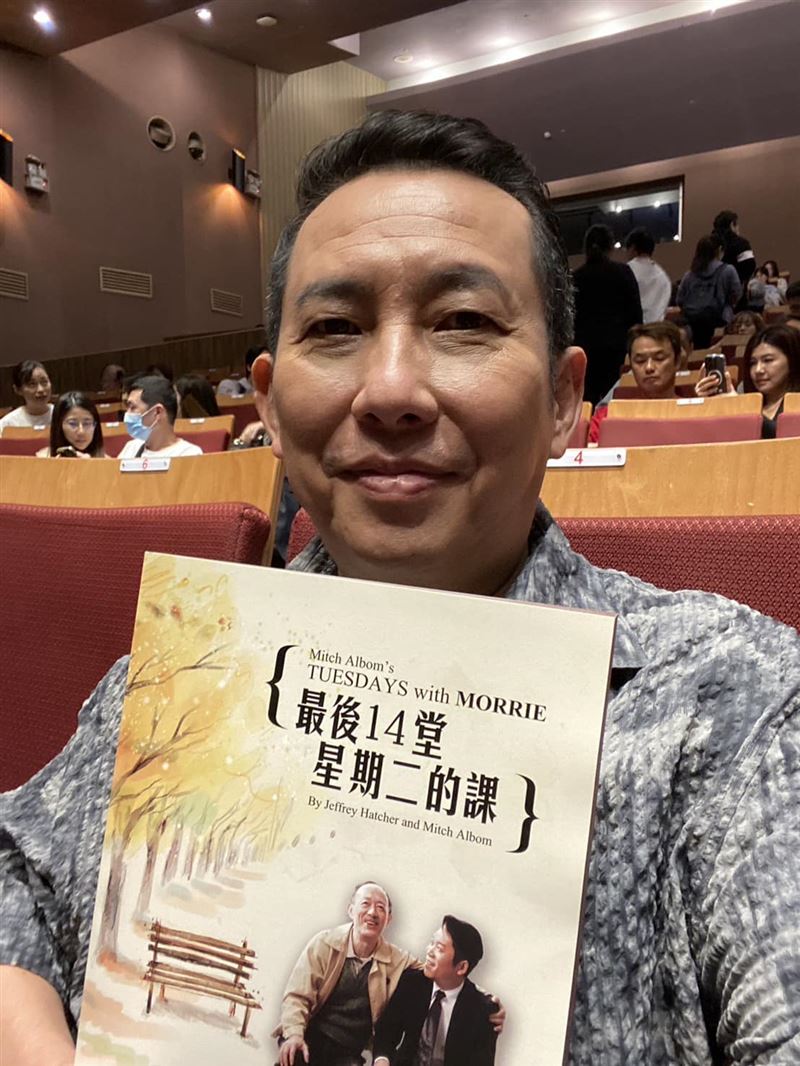 屈中恆涉毒黑歷史被重提