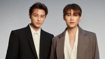 澎湖追風音樂燈光節封面