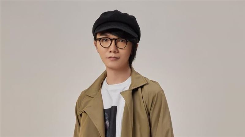 謝震廷債務事件