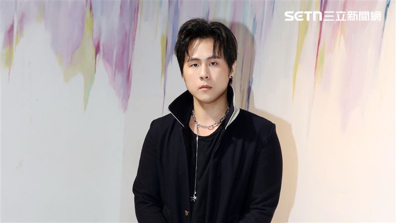 范揚景求尋謝震廷