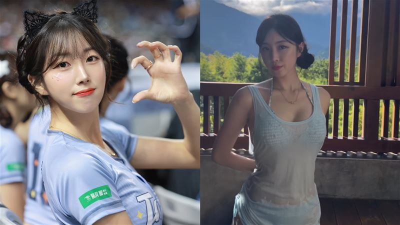 安芝儇封面图