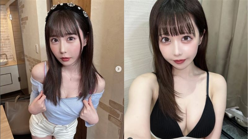 今田光剧照1